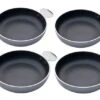 Cadac Tapas Set -Camping Gear Sale Store 98399 egg tapas set