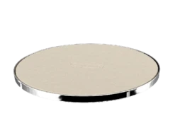 Cadac Carri Chef 50 Pizza Stone Pro