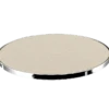 Cadac Grillo Chef 40 Pizza Stone Pro
