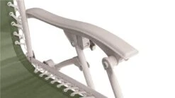 Outwell Ramsgate Relaxer Chair - Green Vineyard -Camping Gear Sale Store 9f43c52d cc30 4a3a a6e0 782dec3ab718 1