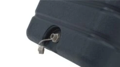 Outwell Fulmar 30L Cool Box -Camping Gear Sale Store aa145eaa c311 4965 a141 5c1083d6a21e 1