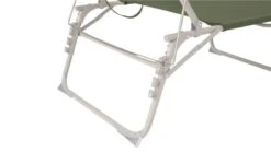Outwell Tenby Lounger - Green Vineyard -Camping Gear Sale Store aa9dab08 b379 4224 a271 49292127527f