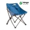 Vango Aether Chair -Camping Gear Sale Store aether 1