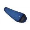 Vango Atlas 350 Sleeping Bag - Ink Blue