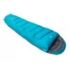 Vango Atlas 350 Sleeping Bag - Blue