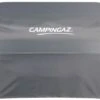 Campingaz Attitude 2100 BBQ Cover -Camping Gear Sale Store attitude 2go 2100 cover image 1
