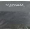 Campingaz Attitude 2Go BBQ Cover 1 Campingaz Attitude 2Go BBQ Cover -Camping Gear Sale Store attitude 2go cover image 1