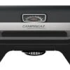 Campingaz Attitude 2Go CV Tabletop BBQ 1 Campingaz Attitude 2Go CV Tabletop BBQ -Camping Gear Sale Store attitude 2go cv image 1