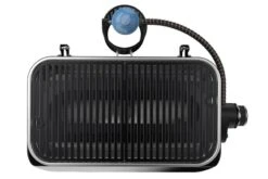 Campingaz Attitude 2Go CV Tabletop BBQ -Camping Gear Sale Store attitude 2go cv image 2