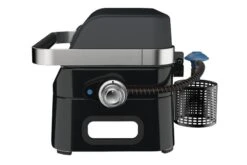 Campingaz Attitude 2Go CV Tabletop BBQ -Camping Gear Sale Store attitude 2go cv image 3