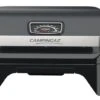 Campingaz Attitude 2Go Tabletop BBQ