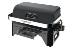 Campingaz Attitude 2Go Tabletop BBQ -Camping Gear Sale Store attitude 2go image 3