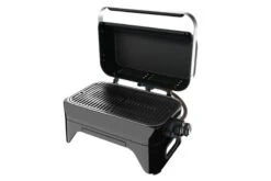 Campingaz Attitude 2Go Tabletop BBQ -Camping Gear Sale Store attitude 2go image 4