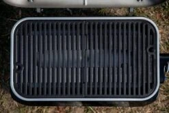 Campingaz Attitude 2Go Tabletop BBQ -Camping Gear Sale Store attitude 2go image 5