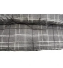 Vango Aurora Sleeping Bag - Double XL 10 Vango Aurora Sleeping Bag - Double XL -Camping Gear Sale Store aurora double 1