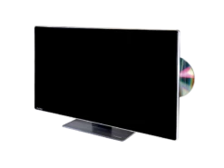 Avtex 16" TV/DVD/SATELLITE