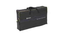 Outwell Padres Kitchen Table With Side Unit -Camping Gear Sale Store b24df4e8 a5b9 4ed9 8b06 22942ddac39e