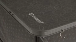 Outwell Aruba Cabinet -Camping Gear Sale Store b274c662 7330 4a55 b66a 0c1f85e76210