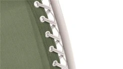 Outwell Ramsgate Relaxer Chair - Green Vineyard -Camping Gear Sale Store b6941149 2562 415c 9466 0e97840d099d 1