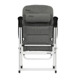Vango Balletto Chair -Camping Gear Sale Store balletto chair image 3
