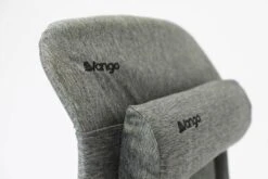 Vango Balletto Chair -Camping Gear Sale Store balletto chair image 6