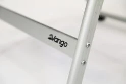 Vango Balletto Chair -Camping Gear Sale Store balletto chair image 7