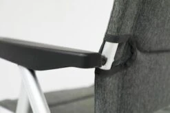 Vango Balletto Chair -Camping Gear Sale Store balletto chair image 8