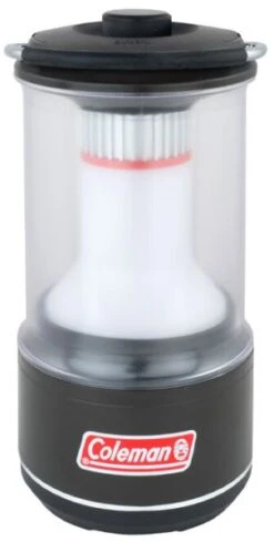 Coleman BatteryGuard 600L Lantern