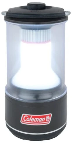 Coleman BatteryGuard 600L Lantern -Camping Gear Sale Store batteryguard 600l image 3