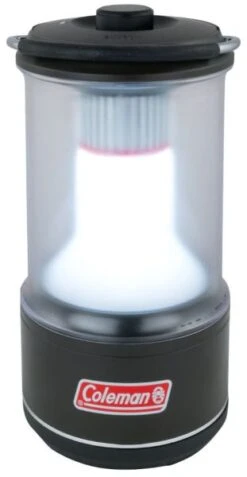 Coleman BatteryGuard 800L Lantern -Camping Gear Sale Store batteryguard 800l image 3