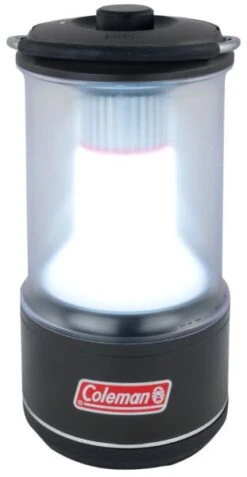 Coleman BatteryGuard 800L Lantern -Camping Gear Sale Store batteryguard 800l image 4