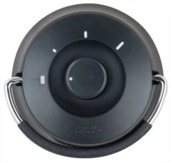 Coleman BatteryGuard 800L Lantern -Camping Gear Sale Store batteryguard 800l image 5