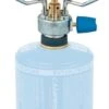Campingaz Bleuet Micro Plus Gas Stove -Camping Gear Sale Store bleuet micro image 1