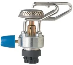 Campingaz Bleuet Micro Plus Gas Stove -Camping Gear Sale Store bleuet micro image 3