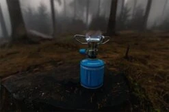 Campingaz Bleuet Micro Plus Gas Stove -Camping Gear Sale Store bleuet micro image 6