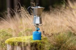 Campingaz Bleuet Micro Plus Gas Stove -Camping Gear Sale Store bleuet micro image 7