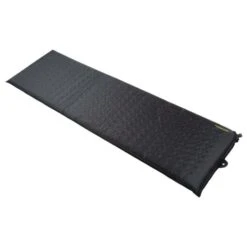 Zempire Bomberlite 7.5cm Mat - Single -Camping Gear Sale Store bomberlite single 2 1