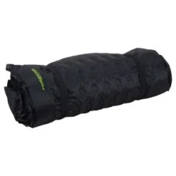 Zempire Bomberlite 7.5cm Mat - Single -Camping Gear Sale Store bomberlite single 3 1 1 1