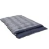 Vango Borealis Sleeping Bag - Double -Camping Gear Sale Store borealis double 1