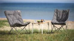 Outwell Tally Lake Chair -Camping Gear Sale Store c7cbd0f7 d8dd 49d4 b1f3 eb7a7f0ddba0