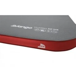 Vango California Mattress POP 5cm -Camping Gear Sale Store california pop 5cm 2