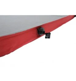 Vango California Mattress POP 5cm -Camping Gear Sale Store california pop 5cm 3
