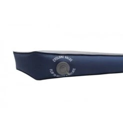 Vango California Mattress 10cm Rock And Roll -Camping Gear Sale Store california rock roll 10cm 2