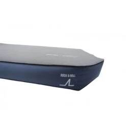 Vango California Mattress 10cm Rock And Roll -Camping Gear Sale Store california rock roll 10cm 5