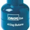 Calor Butane 4.5kg Gas Refill 1 Calor Butane 4.5kg Gas Refill -Camping Gear Sale Store calor butane 4.5kg