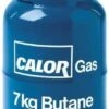 Calor Butane 7kg Gas Refill -Camping Gear Sale Store calor butane 7kg