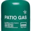 Calor Patio Gas 13kg Refill 2 Calor Patio Gas 13kg Refill -Camping Gear Sale Store calor patio gas 13kg