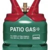 Calor Patio Gas 5kg Refill