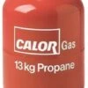 Calor Propane 13kg Gas Refill -Camping Gear Sale Store calor propane 13kg