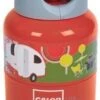 Calor Propane 6kg Lite Gas Refill -Camping Gear Sale Store calor propane 6kg lite